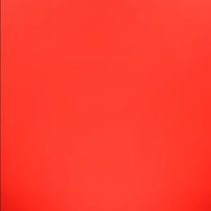 Meet your Posher, Dan